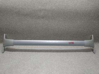 Рейлинги передние NISSAN X-TRAIL/ROGUE T32 13-20 2016