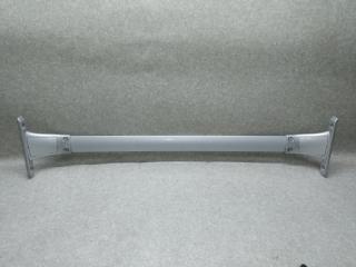 Рейлинги передние X-TRAIL/ROGUE T32 13-20 2016 2.5 QR25DE