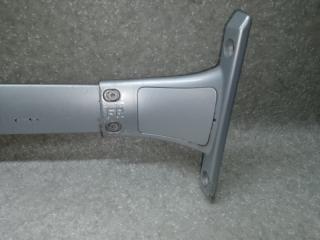 Рейлинги передние NISSAN X-TRAIL/ROGUE T32 13-20 2.5 QR25DE