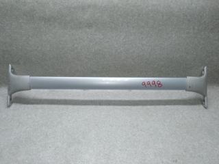 Рейлинги задние NISSAN X-TRAIL/ROGUE T32 13-20 2016