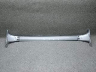 Рейлинги задние X-TRAIL/ROGUE T32 13-20 2016 2.5 QR25DE