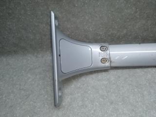 Рейлинги задние X-TRAIL/ROGUE T32 13-20 2016 2.5 QR25DE