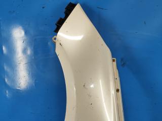 Крыло переднее левое SONATA YF 10-14 2012 2.4 G4KK