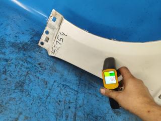 Крыло переднее левое SONATA YF 10-14 2012 2.4 G4KK