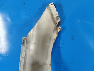 Крыло переднее левое SONATA YF 10-14 2012 2.4 G4KK