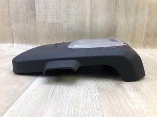 Накладка двигателя декоративная SOUL PS 13-19 2017 ELECTRIC