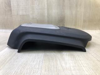 Накладка двигателя декоративная SOUL PS 13-19 2017 ELECTRIC