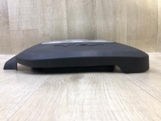 Накладка двигателя декоративная SOUL PS 13-19 2017 ELECTRIC