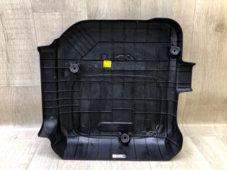 Накладка двигателя декоративная SOUL PS 13-19 2017 ELECTRIC