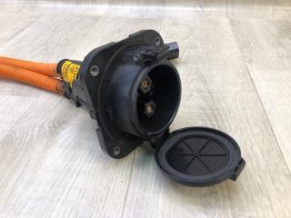 Зарядное гнездо (розетка) SOUL PS 13-19 2017 ELECTRIC