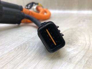 Зарядное гнездо (розетка) SOUL PS 13-19 2017 ELECTRIC