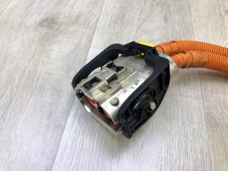 Зарядное гнездо (розетка) SOUL PS 13-19 2017 ELECTRIC