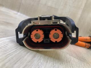 Зарядное гнездо (розетка) SOUL PS 13-19 2017 ELECTRIC