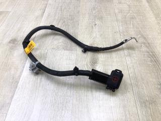 Клемма аккумулятора KIA SOUL PS 13-19 2017