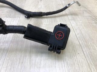 Клемма аккумулятора SOUL PS 13-19 2017 ELECTRIC