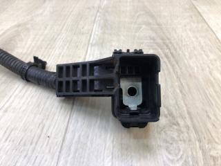 Клемма аккумулятора KIA SOUL PS 13-19 ELECTRIC