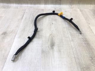 Клемма аккумулятора KIA SOUL PS 13-19 2017