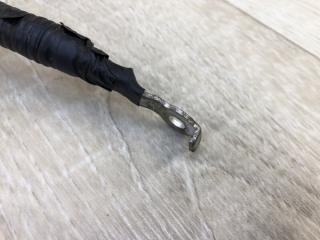 Клемма аккумулятора KIA SOUL PS 13-19 ELECTRIC