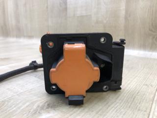 Зарядное гнездо (розетка) SOUL PS 13-19 2017 ELECTRIC