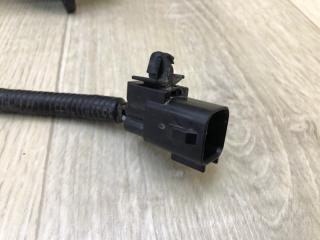 Зарядное гнездо (розетка) SOUL PS 13-19 2017 ELECTRIC