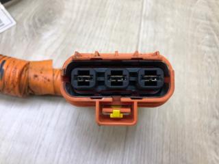 Зарядное гнездо (розетка) SOUL PS 13-19 2017 ELECTRIC