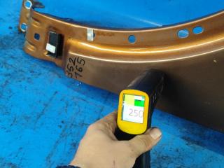 Крыло переднее левое ESCAPE 12-19