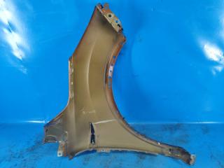 Крыло переднее левое ESCAPE 12-19