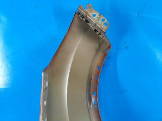 Крыло переднее левое ESCAPE 12-19