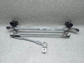 Трапеция стеклоочистителей NISSAN X-TRAIL/ROGUE T32 13-20 2016