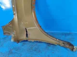 Крыло переднее левое ESCAPE 12-19