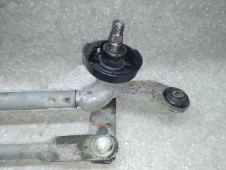 Трапеция стеклоочистителей X-TRAIL/ROGUE T32 13-20 2016 2.5 QR25DE