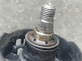 Трапеция стеклоочистителей NISSAN X-TRAIL/ROGUE T32 13-20 2.5 QR25DE