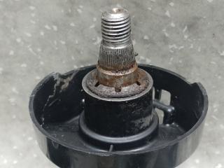 Трапеция стеклоочистителей X-TRAIL/ROGUE T32 13-20 2016 2.5 QR25DE