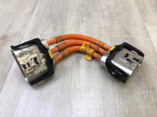 Провода высоковольтные KIA SOUL PS 13-19 2017