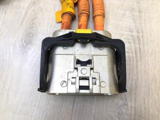 Провода высоковольтные KIA SOUL PS 13-19 ELECTRIC