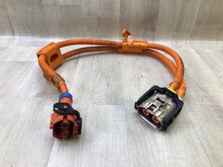 Провода высоковольтные KIA SOUL PS 13-19 2017