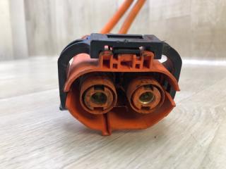 Провода высоковольтные SOUL PS 13-19 2017 ELECTRIC