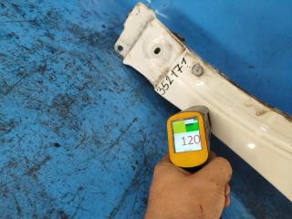 Крыло переднее левое X-TRAIL/ROGUE T32 13-20 2016 2.5 QR25DE