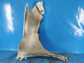 Крыло переднее левое X-TRAIL/ROGUE T32 13-20 2016 2.5 QR25DE