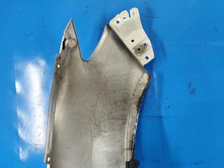 Крыло переднее левое X-TRAIL/ROGUE T32 13-20 2016 2.5 QR25DE