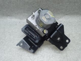 Блок ABS NISSAN X-TRAIL/ROGUE T32 13-20 2016 Б/У Блок ABS NISSAN X-TRAIL/ROGUE T32 13-20 2016