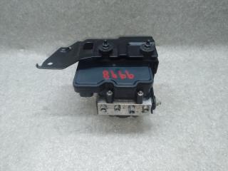 Блок ABS NISSAN X-TRAIL/ROGUE T32 13-20 2.5 QR25DE