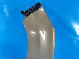 Крыло переднее левое KIA SOUL PS 13-19 1.6 G4FD