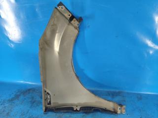 Крыло переднее левое SOUL PS 13-19 2014 1.6 G4FD