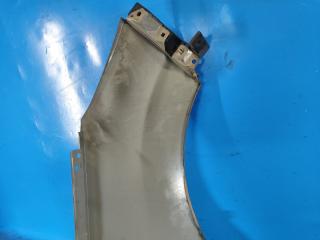 Крыло переднее левое SOUL PS 13-19 2014 1.6 G4FD