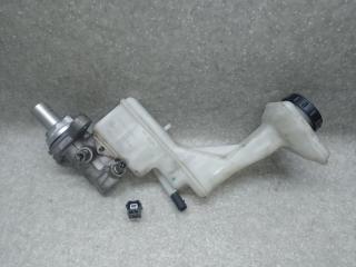 Главный тормозной цилиндр NISSAN X-TRAIL/ROGUE T32 13-20 2016