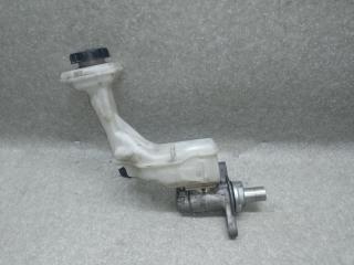 Главный тормозной цилиндр NISSAN X-TRAIL/ROGUE T32 13-20 2.5 QR25DE