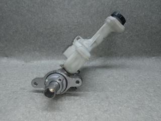 Главный тормозной цилиндр X-TRAIL/ROGUE T32 13-20 2016 2.5 QR25DE