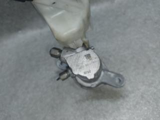 Главный тормозной цилиндр X-TRAIL/ROGUE T32 13-20 2016 2.5 QR25DE