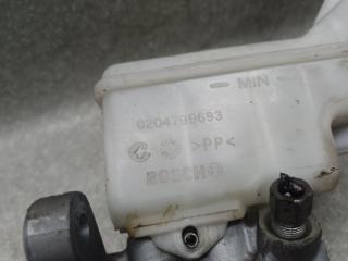 Главный тормозной цилиндр X-TRAIL/ROGUE T32 13-20 2016 2.5 QR25DE